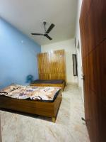 SHUKLA Homestay 1 - B&B Dehradun