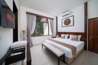 Uluran Villa Uluwatu - Ferienwohnung Uluwatu