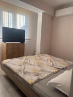 Comfortable Stay in Vidin - B&B Vidin