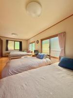Habitación cuádruple
