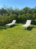 Villa Luigia Garda - B&B Peschiera del Garda