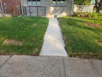 Luxury, Cozy, Brand New, 1-Bedroom Unit - B&B Kitchener