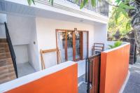 Pondok Bingin Guest House - Ferienwohnung Uluwatu