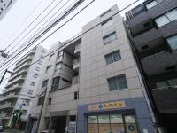 Kawasaki Urban Stay - B&B Kawasaki