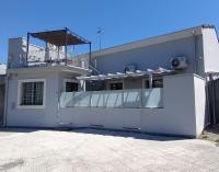 Vulmarè - Ferienwohnung Acireale
