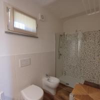 B&B La RU - Ferienwohnung Montemagno