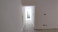 Mamorah beach , 3 bedrooms & living room, families only - Chambres d'hôtes Alexandrie
