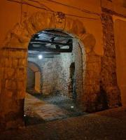 Il Rigoletto Casa Vacanze - Bed and Breakfast Lamezia Terme