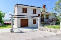 Apartma Istrsko zavetje pri Kopru - Istrian Hideaway Apartment Near Koper - Chambres d'hôtes Pobegi