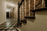 Apartament z widokiem na Starówkę w Zielonej Górze - Koliber by Fair Rentals - B&B Zielona Góra