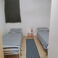 Residence La Perla Alghero - Ferienwohnung Alghero