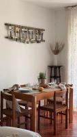 ECO - Villa Giulia - B&B Dormelletto