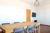 Portoroz Vintage Apartment with Amazing Sea View MO - B&B Portorose