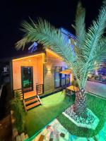 Cottage 505 - B&B Ureki