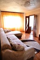 Квартира на Молдагулова 1 - Ferienwohnung Balqash