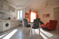 B&B Nizza - Les Pervenches - Bed and Breakfast Nizza