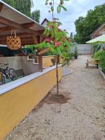 Sunshine Balatonlelle - B&B Balatonlelle