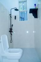 Ray Infinity Suites - B&B Paje
