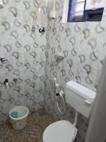 DLIMA GARDEN Homestay - Bed and Breakfast Mangaluru