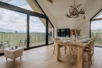 Chalet Supérieur