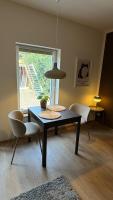 Gemütliches 2-Zimmer Apartment OS-Hellern, ruhig - B&B Osnabrück