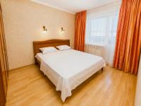 На берегу Иртыша - Ferienwohnung Pawlodar