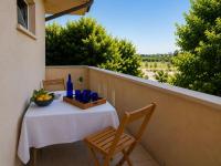 SunSara Apartment breath by the sea - Bed and Breakfast Fermo