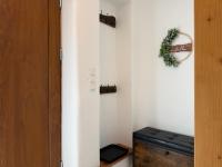 Gemütliches Ferienhaus in Kell am Traumpfad nahe Maria Laach - B&B Andernach