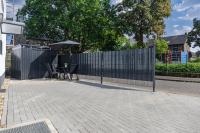 Gemütliches Ferienhaus in Kell am Traumpfad nahe Maria Laach - B&B Andernach