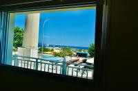 Sealight Home - Ferienwohnung Alexandroupolis
