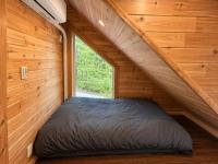 ポーラーハウス南軽井沢3 - B&B Karuizawa