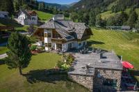 Beverly Hills - B&B Bad Kleinkirchheim
