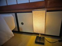 Authentic Osaka Retro House In Arcade Max 14 - Bed and Breakfast Osaka