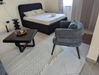 Glasgow Suites Buziga - Ferienwohnung Kampala