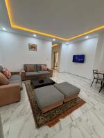 Giwa - B&B Houmt Souk