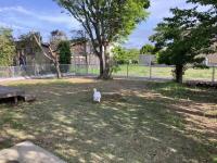 GOTO Beach Base 99-Beach 5m, Dog Run, BBQ & Bonfire - B&B Ichinomiya
