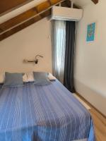 Villa Lando - B&B Peruški