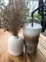 The Rhea - B&B Udon Thani