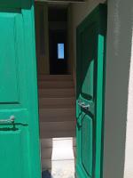 Stazione Celeste Newly renovated apartment in the hills - Ferienwohnung Roncitelli
