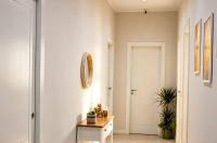 B&B Libertà - B&B Reggio Calabria