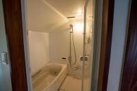 MAGOSAN, private rental, traditional Japanese style house condominium - B&B Kaga