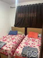شاليه سيا لاجون بورتو جولف العلميين الساحل الشمالىChalet Sia lagoon Alamein North Coast - Chambres d'hôtes El-Alamein