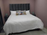 Makhedama Properties - B&B Vosloorus