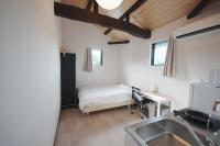 Standard Studio