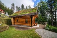 Holiday Home Happiness - B&B Hočko Pohorje