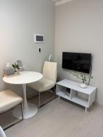 Sinnonhyeon Station, 3mins # 3127 # Gangnam Station, 5mins #K-Pop #K-Food #Seoul - Chambres d'hôtes Séoul