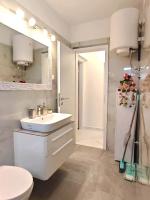 Sun house - B&B Krk