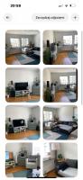 Nice quiet place - Bed and Breakfast Stockholm