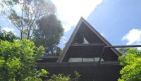 Dark Heaven Ella - B&B Ella Town