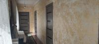 House Ali - B&B Shirganak